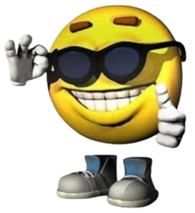 Grupo do keven Roblox group icon