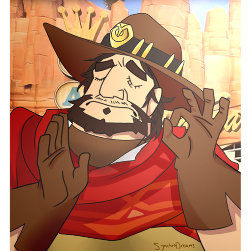 High Noon