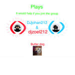 djzoel212 plays