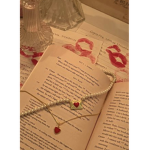 books n clothes