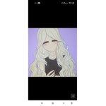 angelica_roblox00