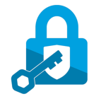 256 Encrypt