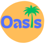 Oasis's Experiences