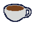 LastEverCoffe