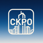 CKPO:|China Police