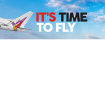 LowFares Flights