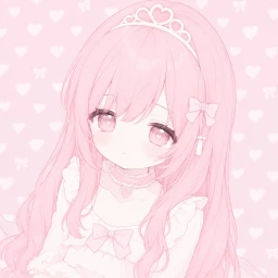 [HALLOWEEN] Little Space ᵔᴥᵔ icon