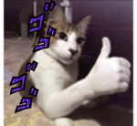 battle of tendency