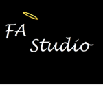 FAStudio