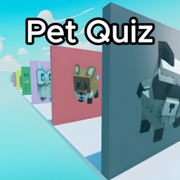 Quiz