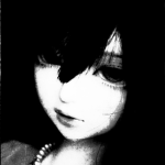 Carulent