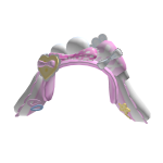 Roblox entity thumbnail