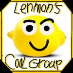 Lenmon’s Cool Group