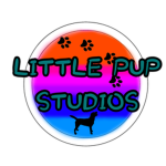 Little Pup Studios