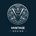 VantageDesigns