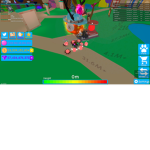 robux=roblox