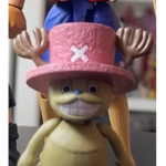 GooberGames Studios
