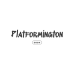 platformington palace