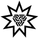 Kalazar's Custom Clothing