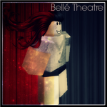 Bellé Theatre