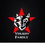 The Volkov Family Dynasty