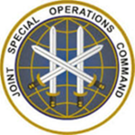 Joint Special Operations Command