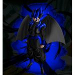 dark king223