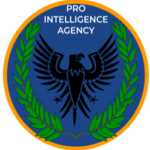 PRO INTELLIGENCE AGENCY