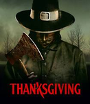 The Murderous Pilgrims