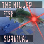 killerfishsurvival v0.31