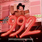 #992