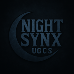 Night Synx UGCS