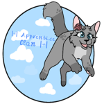 |+| Apprentice Clan |+|