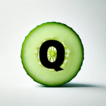 Qcumber