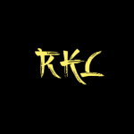 ROBLOX Karate League (RKL)