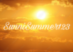 SummerPlays Gaming In Roblox - Official Group