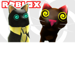 Kiity Cat Fan Club