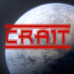 Crait beta