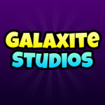 Galaxite Studios