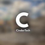 CinderTech