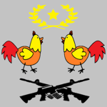 The Republic of Nuggets