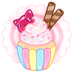 ʚ : yum yummz !!