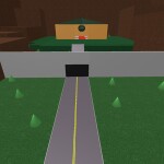 Cryonix Empire:Recruitment Center (Vip Fixed?)