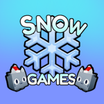 Sus Games Petzz