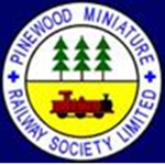 Pinewood Miniature Railway Society Limited
