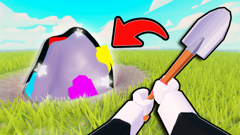 Thumbnail removed
