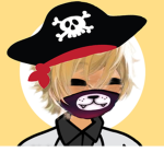 RODNY_ROBLOX 2