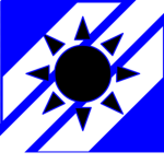 Sky Brigade Allegiance