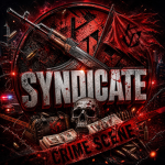 [SLR] SYNDICATE TURF