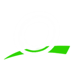OWRW - Online World Roblox Wrestling